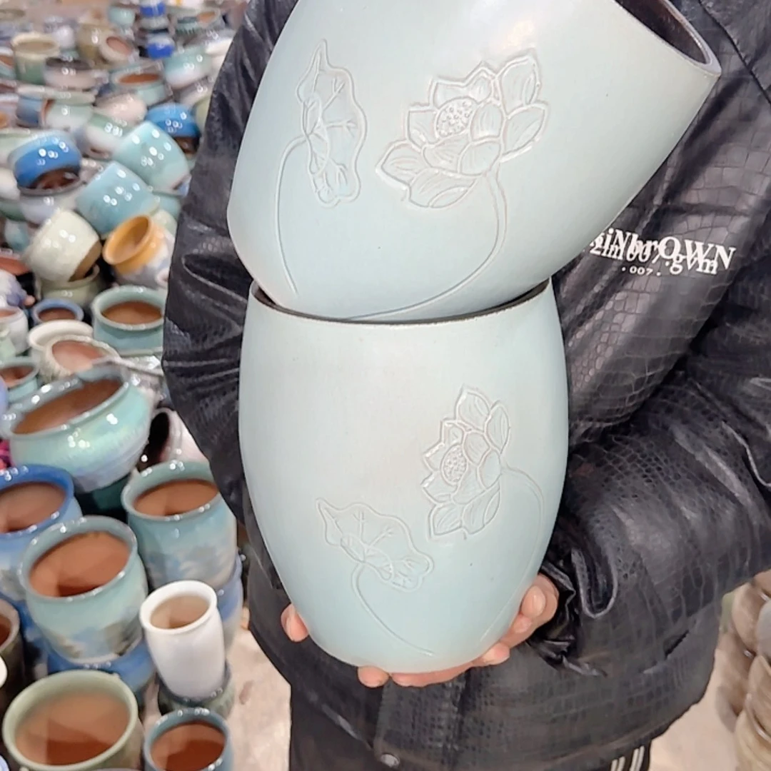 【闪购商品】红陶171cm(含)-200cm(含)