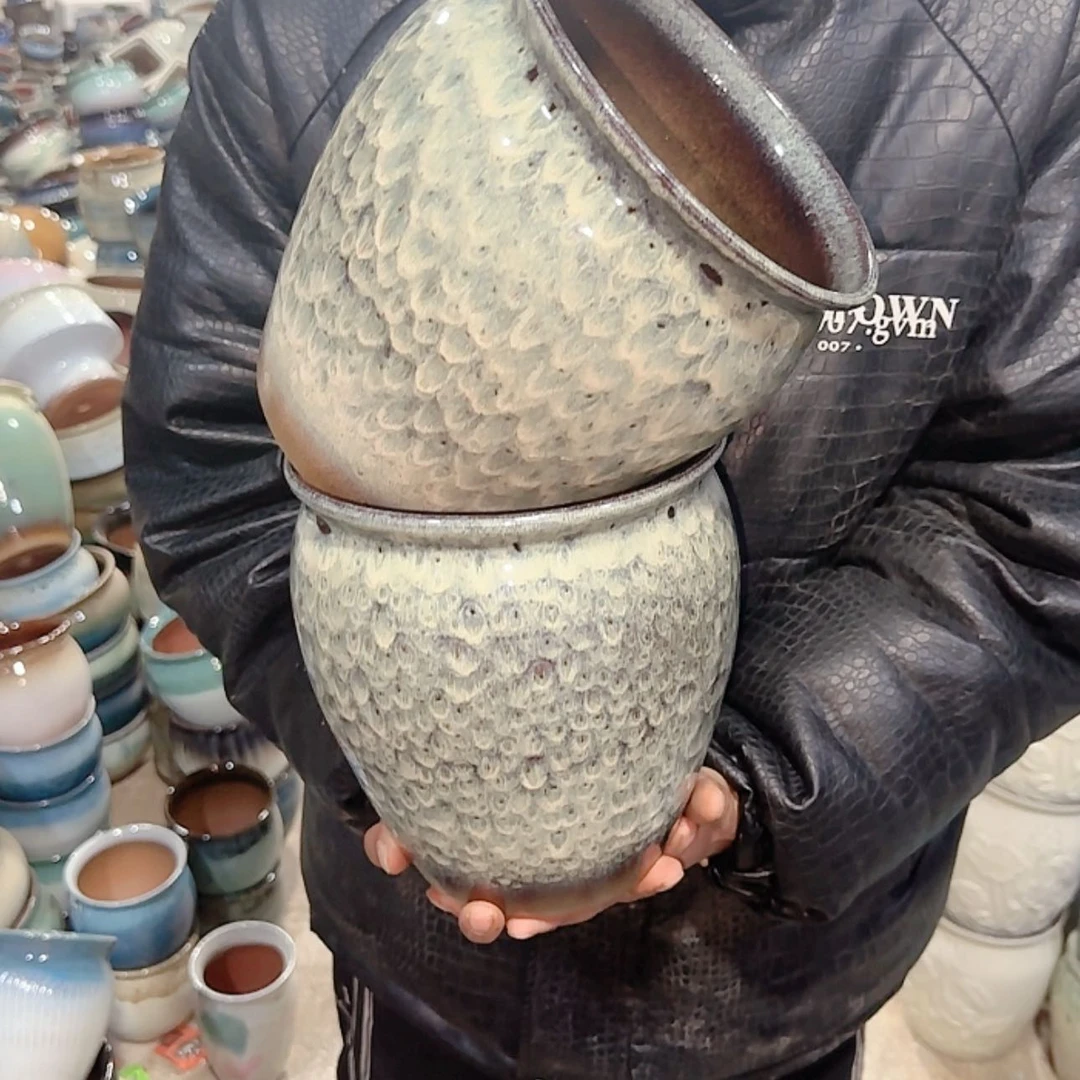 【闪购商品】红陶171cm(含)-200cm(含)