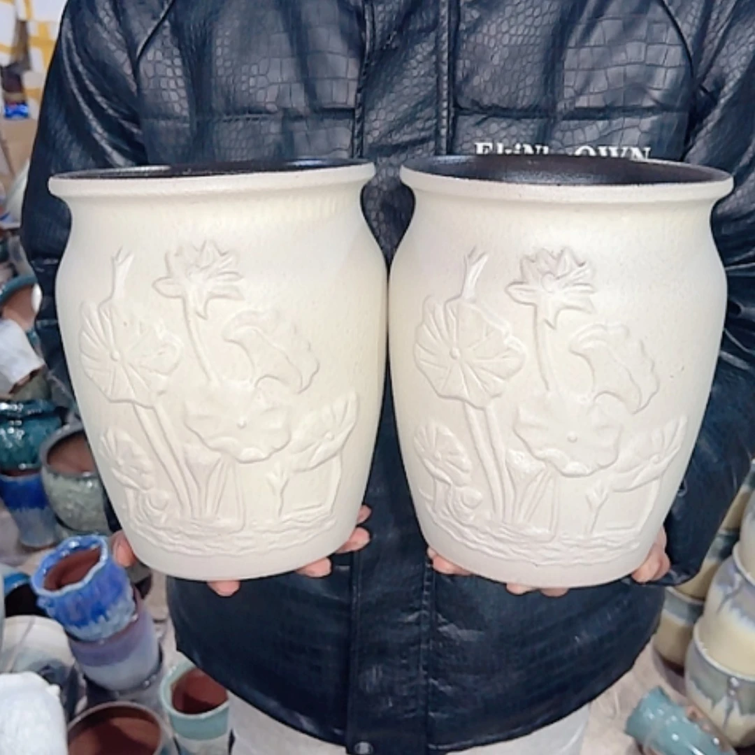 【闪购商品】红陶171cm(含)-200cm(含)