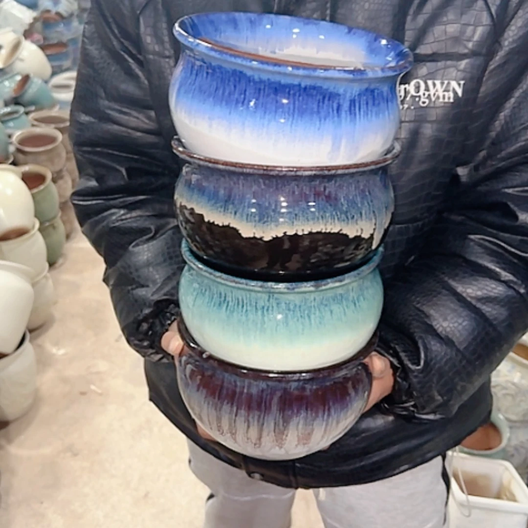 【闪购商品】红陶171cm(含)-200cm(含)