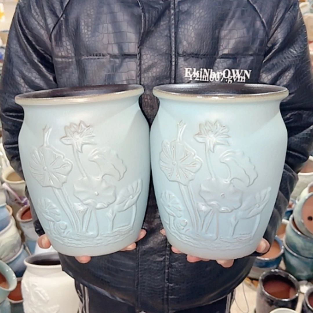 【闪购商品】红陶171cm(含)-200cm(含)
