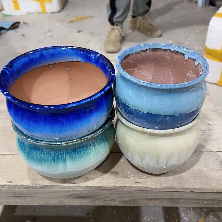 红陶推荐处理呢个工作组