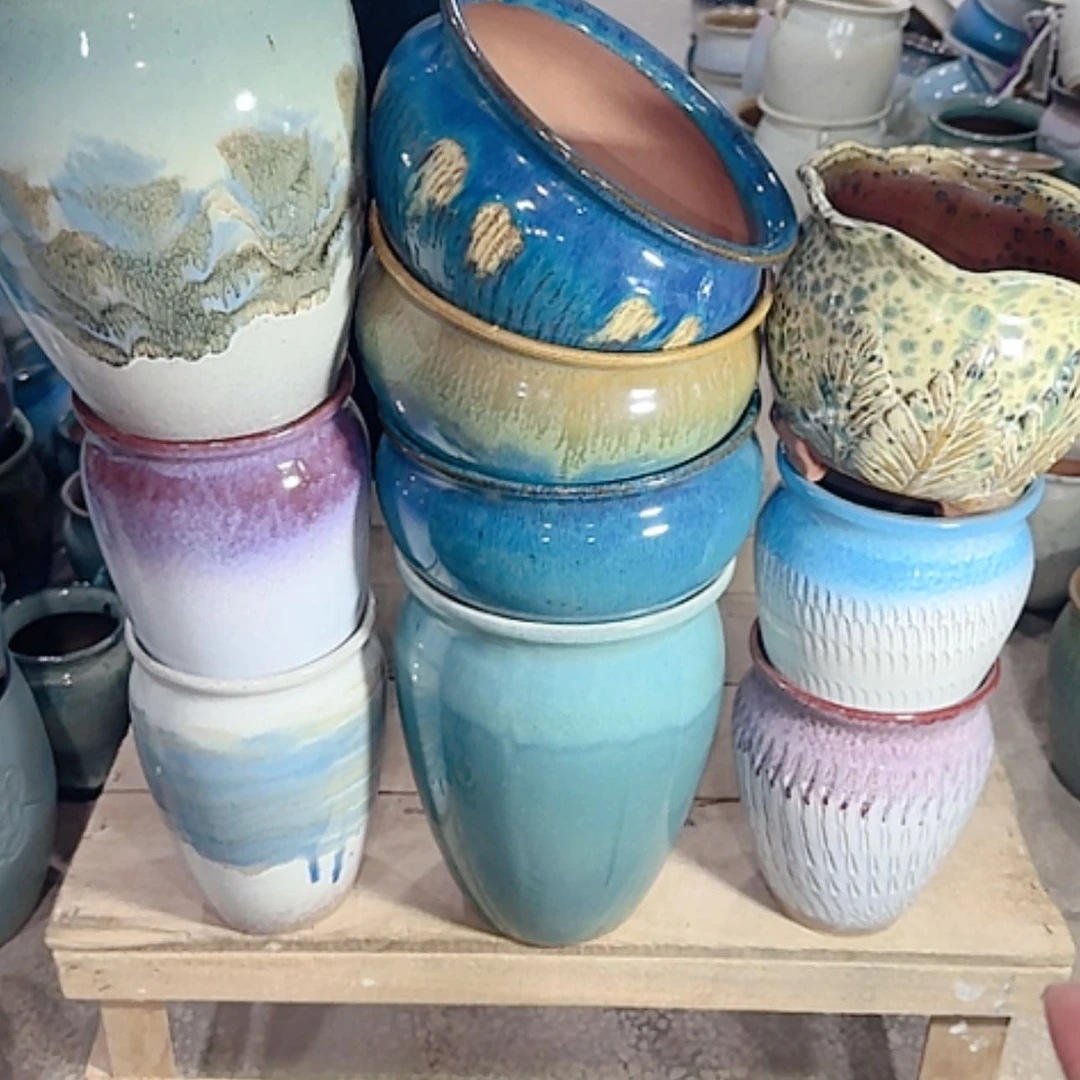 【闪购商品】红陶171cm(含)-200cm(含)