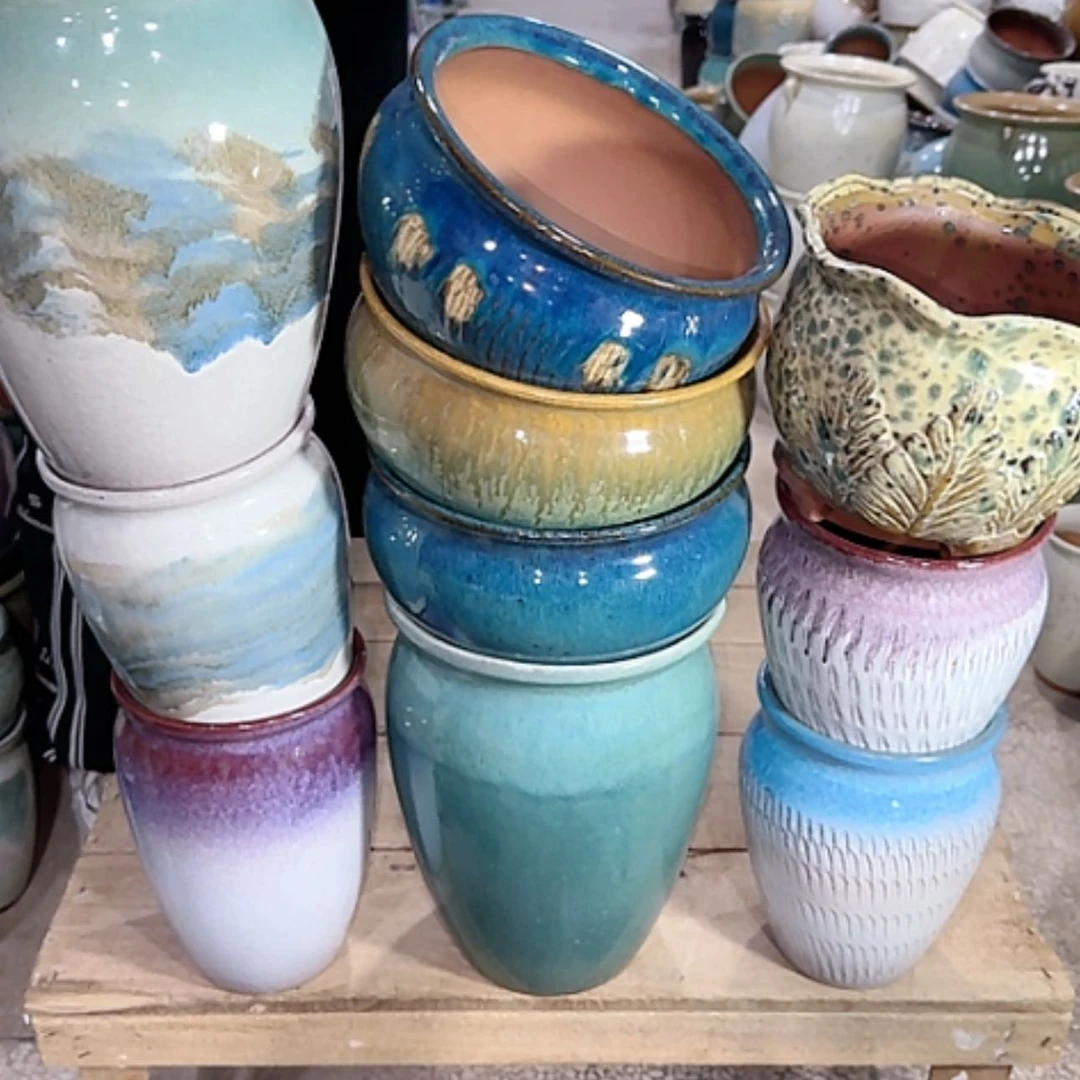 【闪购商品】红陶171cm(含)-200cm(含)