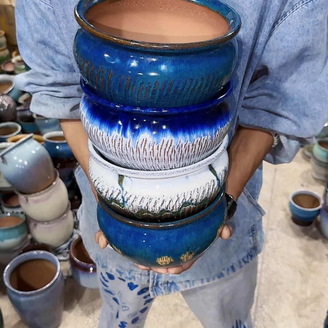 【闪购商品】红陶171cm(含)-200cm(含)