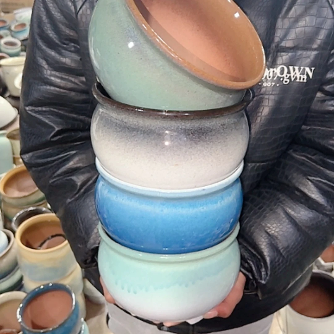 【闪购商品】红陶171cm(含)-200cm(含)