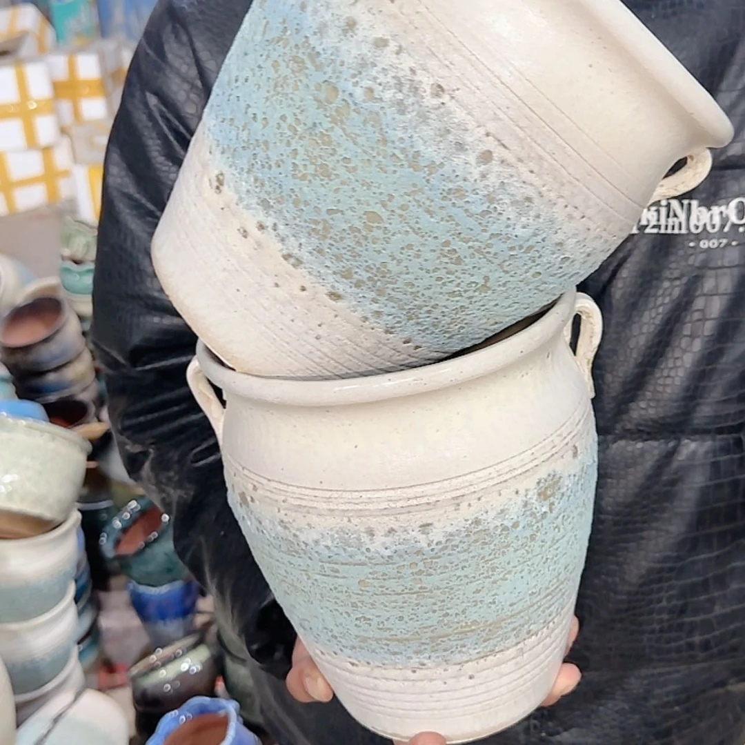 【闪购商品】红陶171cm(含)-200cm(含)