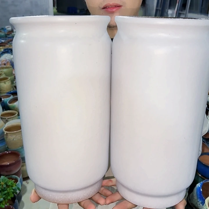 红陶高度32口15啦啦