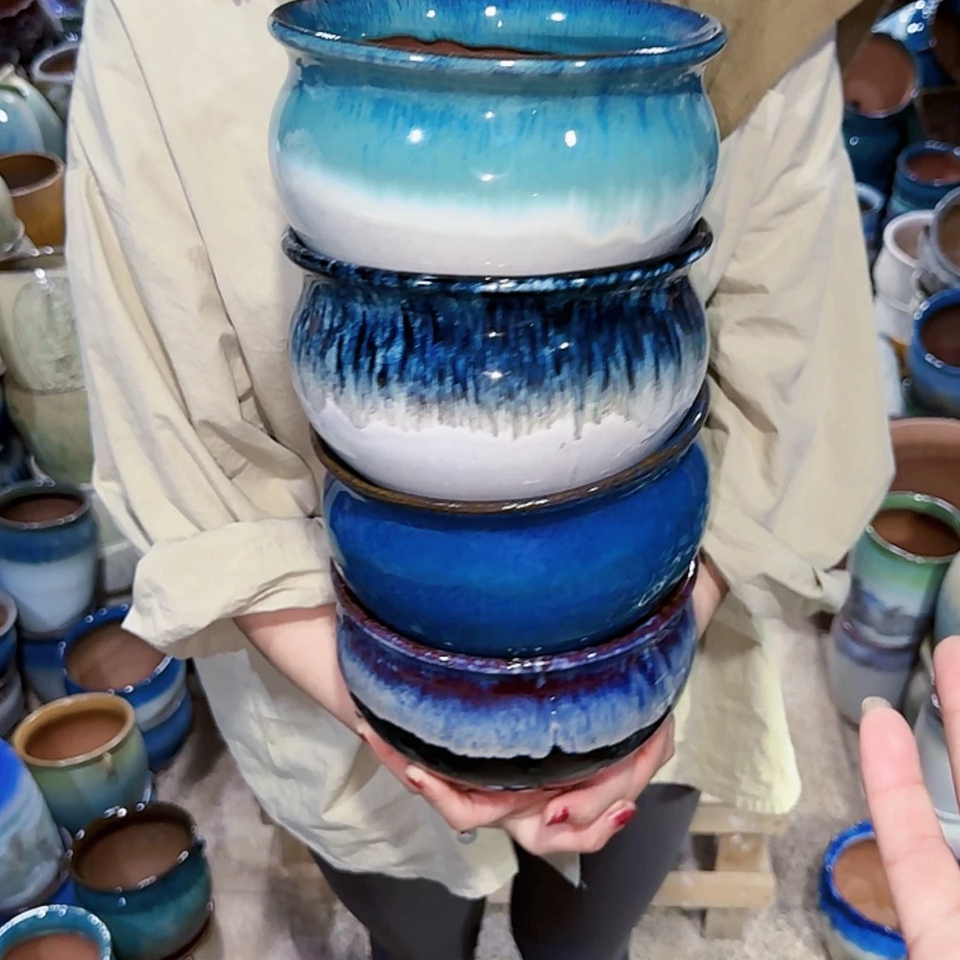 【闪购商品】红陶171cm(含)-200cm(含)