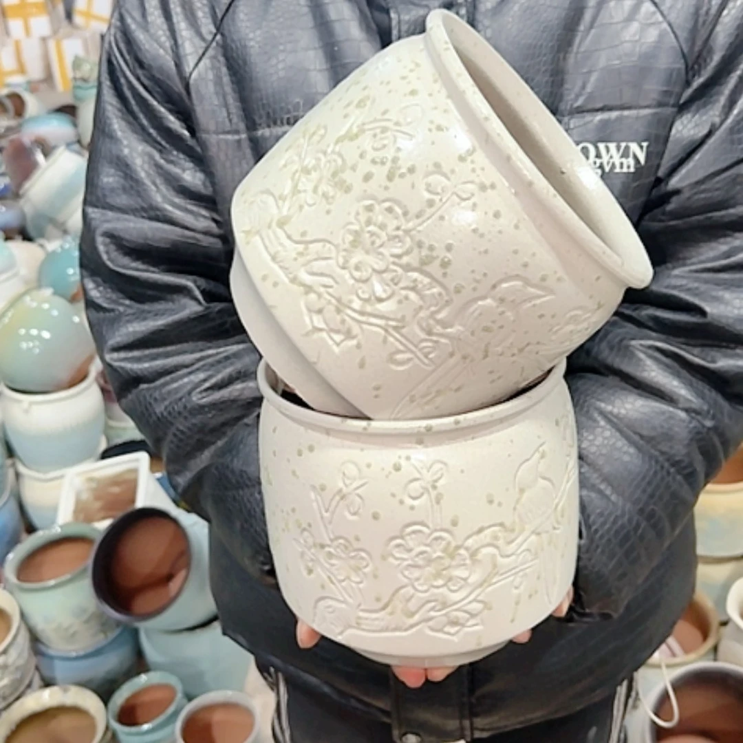 【闪购商品】红陶171cm(含)-200cm(含)