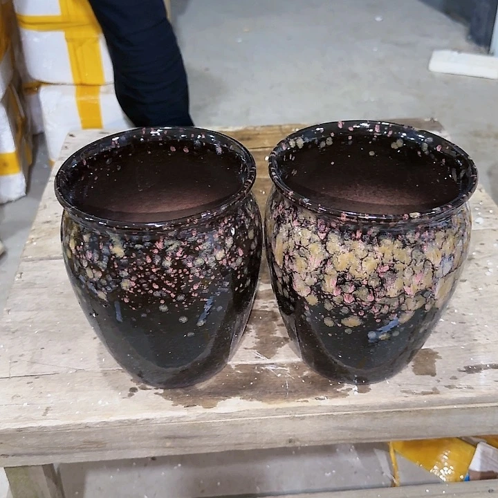 红陶20CM（含）-50CM（不含）