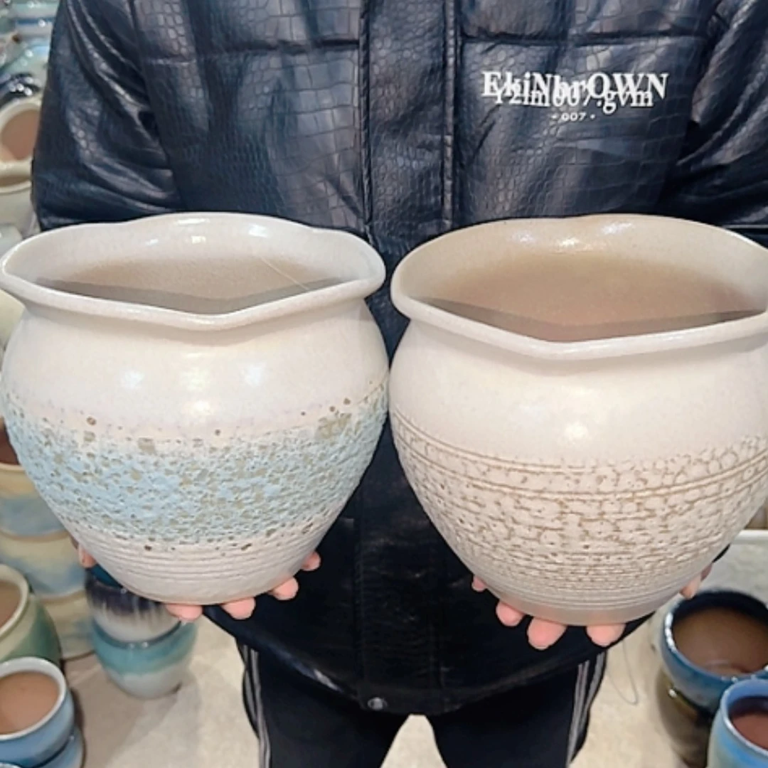 【闪购商品】红陶171cm(含)-200cm(含)