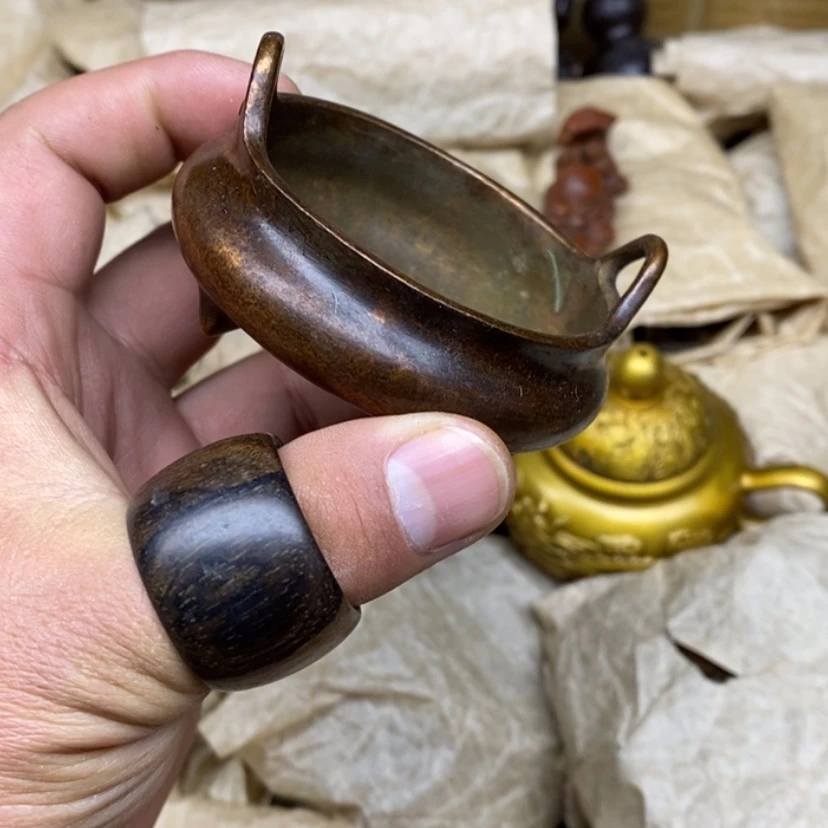 【闪购商品】密胺摆件