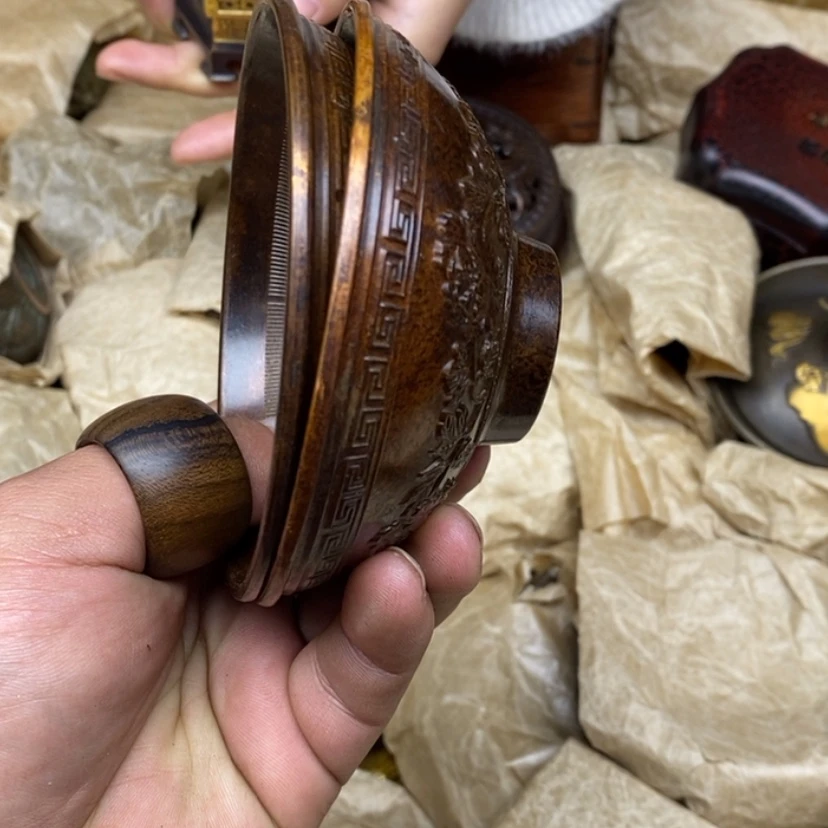 【闪购商品】密胺摆件