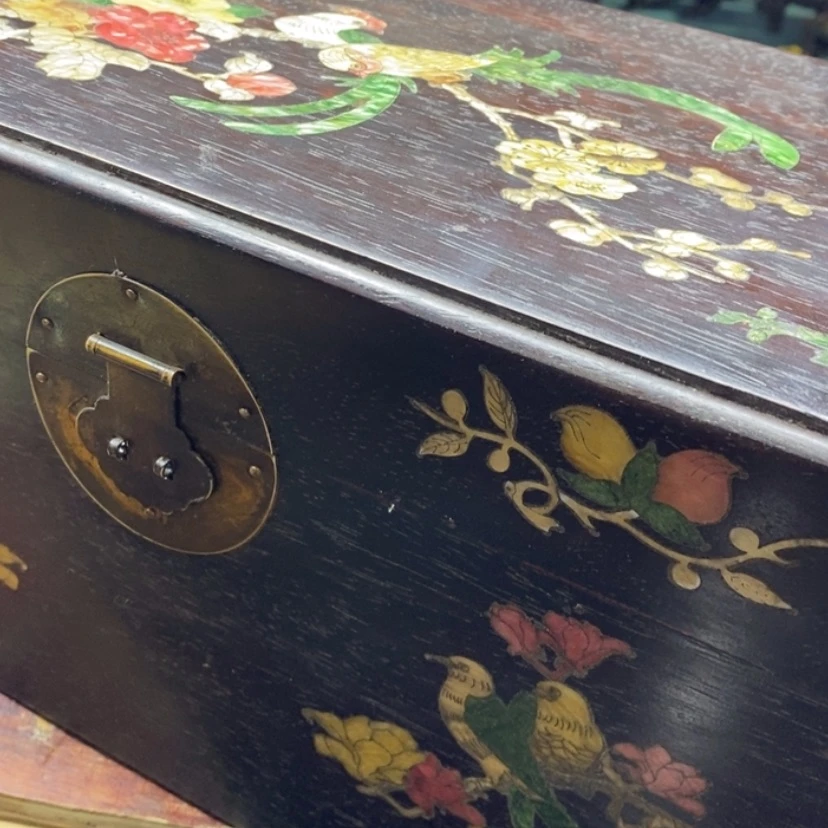 【闪购商品】密胺摆件