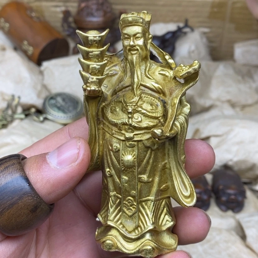 【闪购商品】密胺摆件