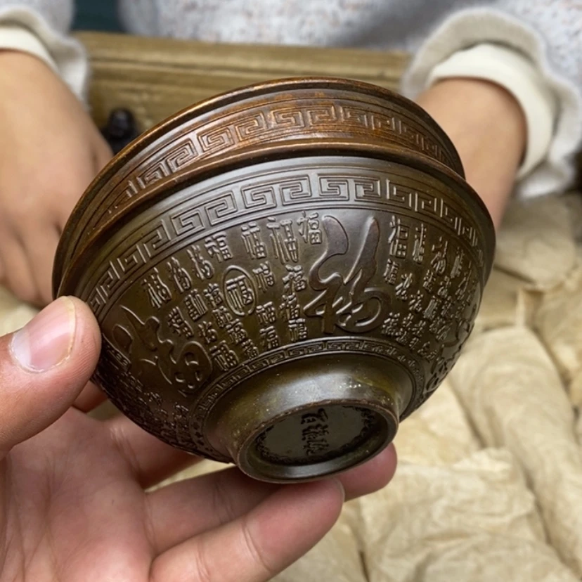 【闪购商品】密胺摆件