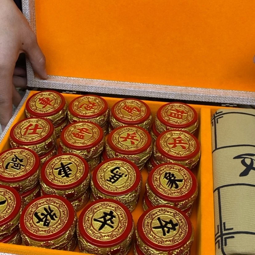 【闪购商品】密胺摆件