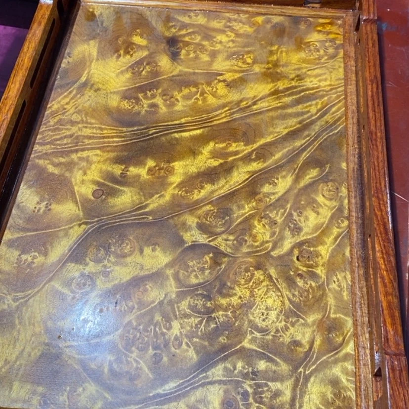 【闪购商品】密胺摆件