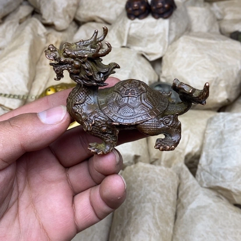 【闪购商品】密胺摆件