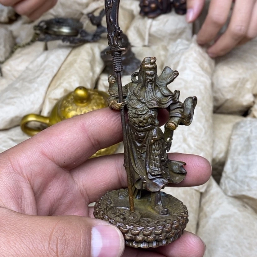 【闪购商品】密胺摆件