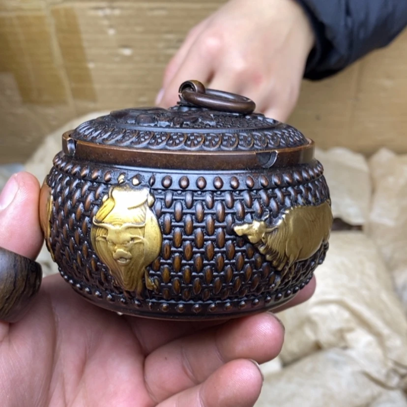 【闪购商品】密胺摆件