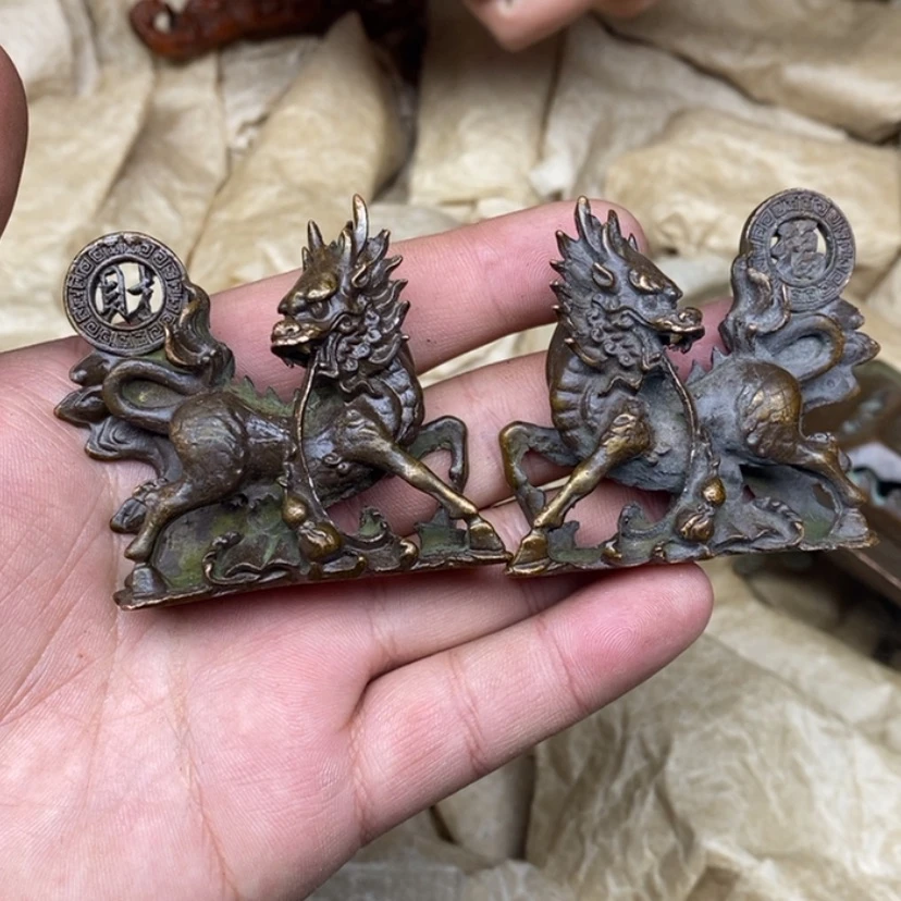 【闪购商品】密胺摆件