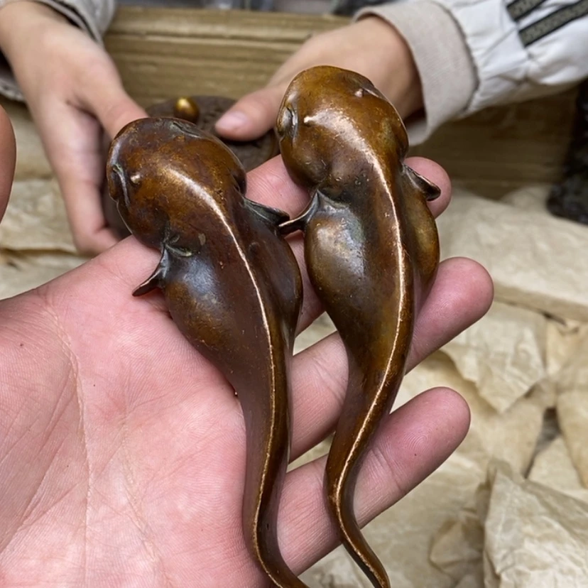 【闪购商品】密胺摆件