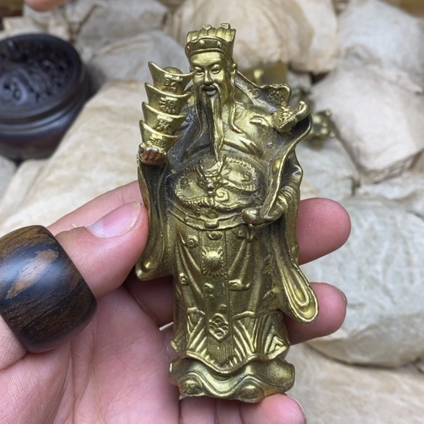 【闪购商品】密胺摆件