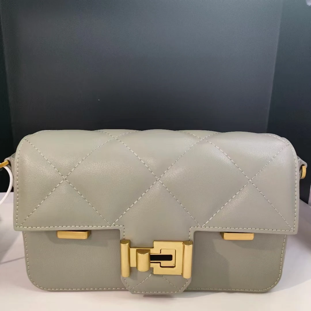 华衣曼女包141-160休闲单肩包时尚百搭