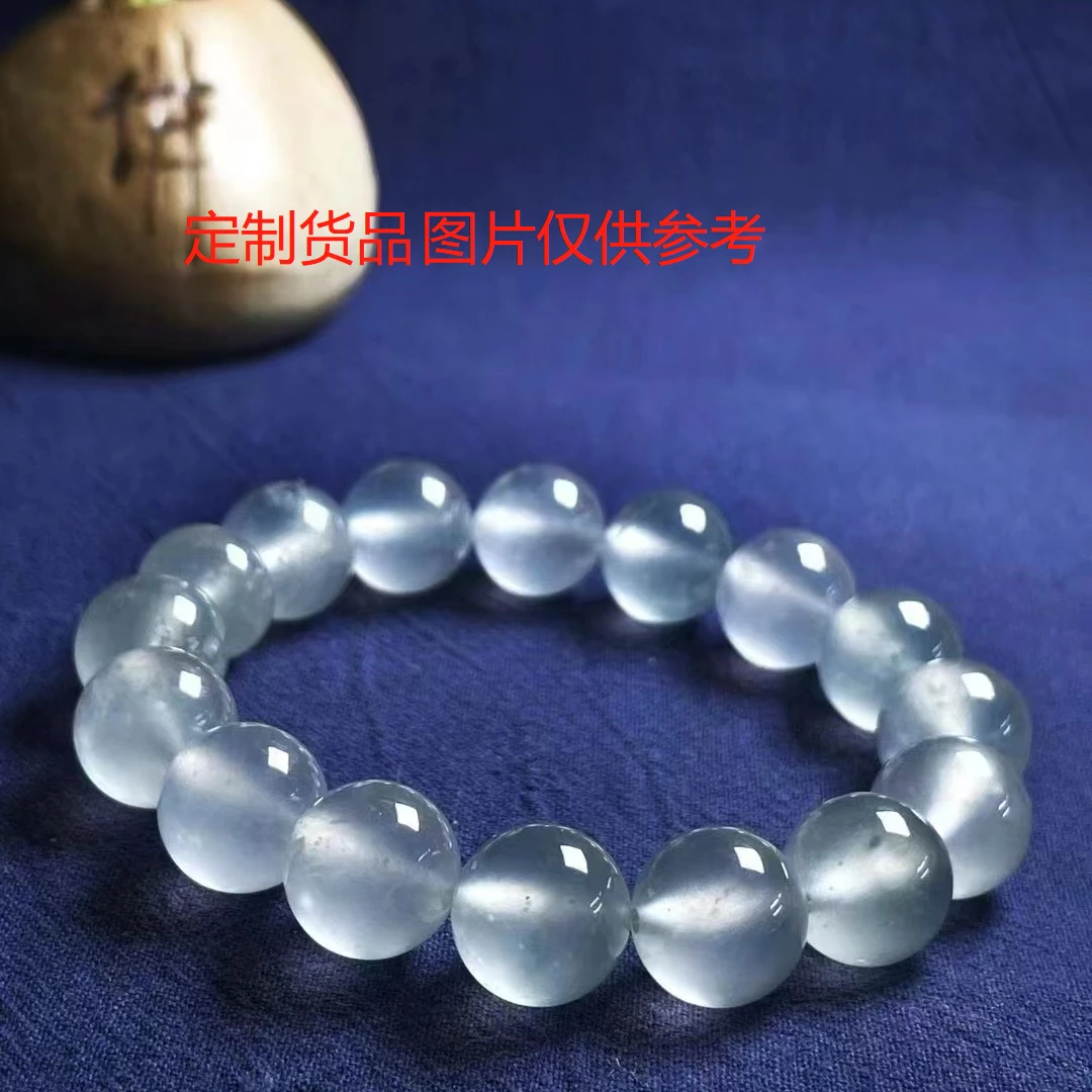 翡翠边角定制图片<非卖品>图片仅供参考，请勿私自下单