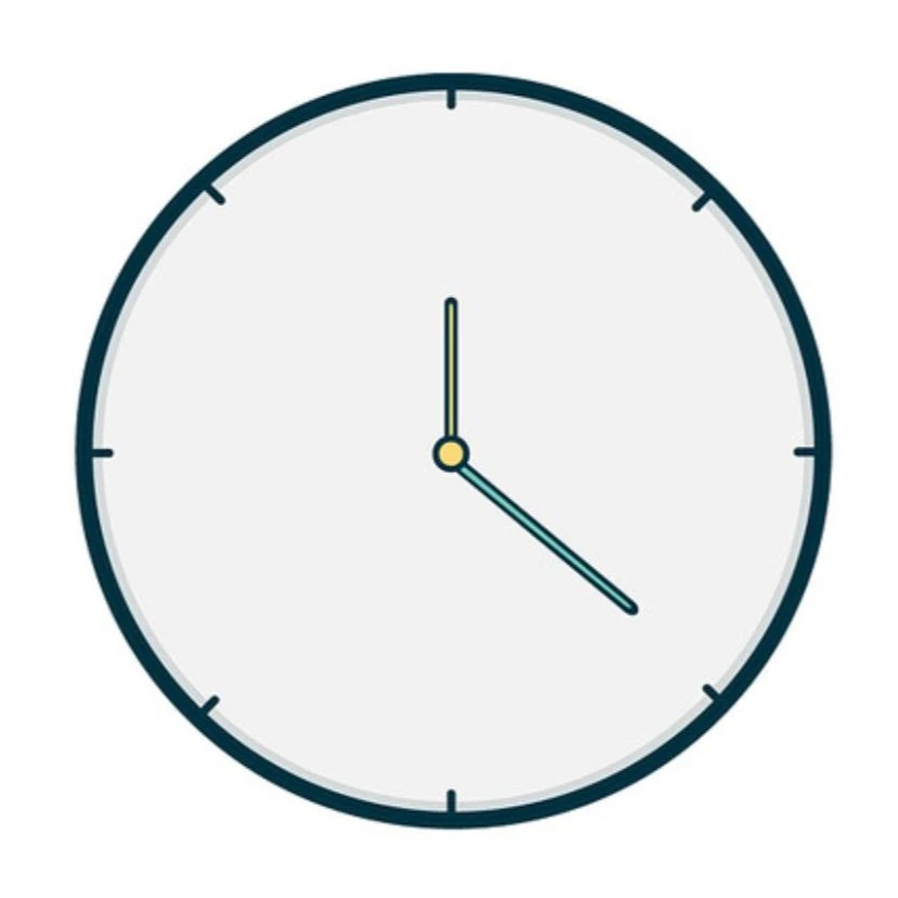 【小霜推荐】活动腕表2