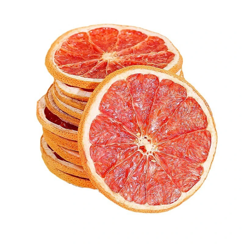 56款水果茶包花茶包酸甜菠萝香橙混包