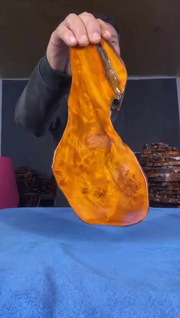 【闪购商品】本店截图为准（不含配件）