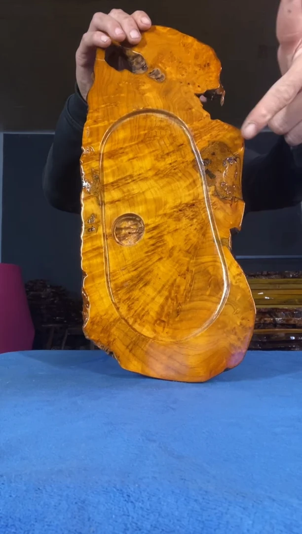 【闪购商品】本店截图为准（不含配件）