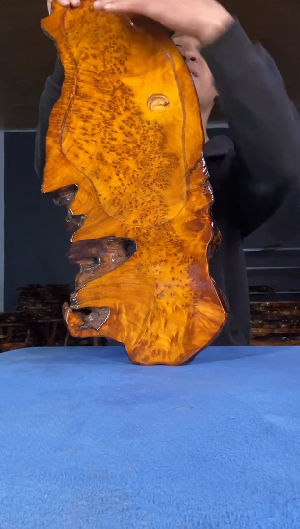 【闪购商品】本店截图为准（不含配件）