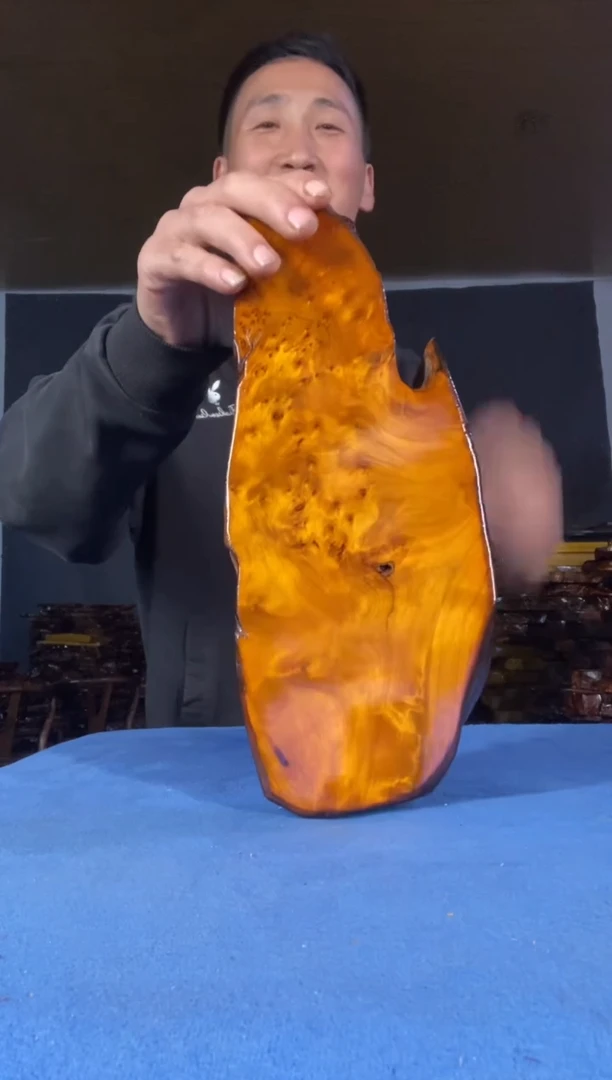 【闪购商品】本店截图为准（不含配件）