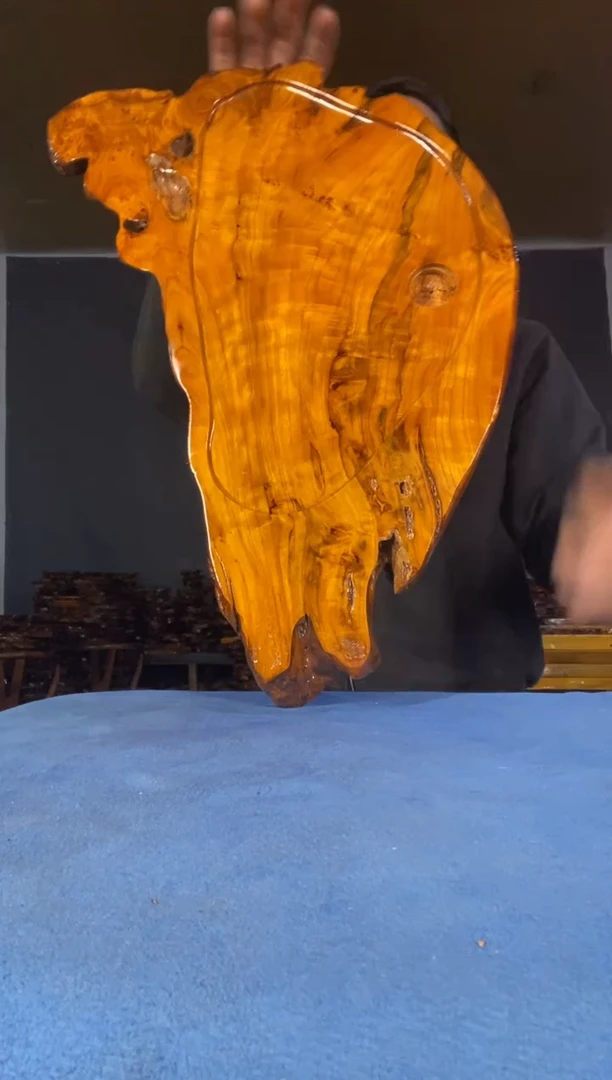 【闪购商品】本店截图为准（不含配件）