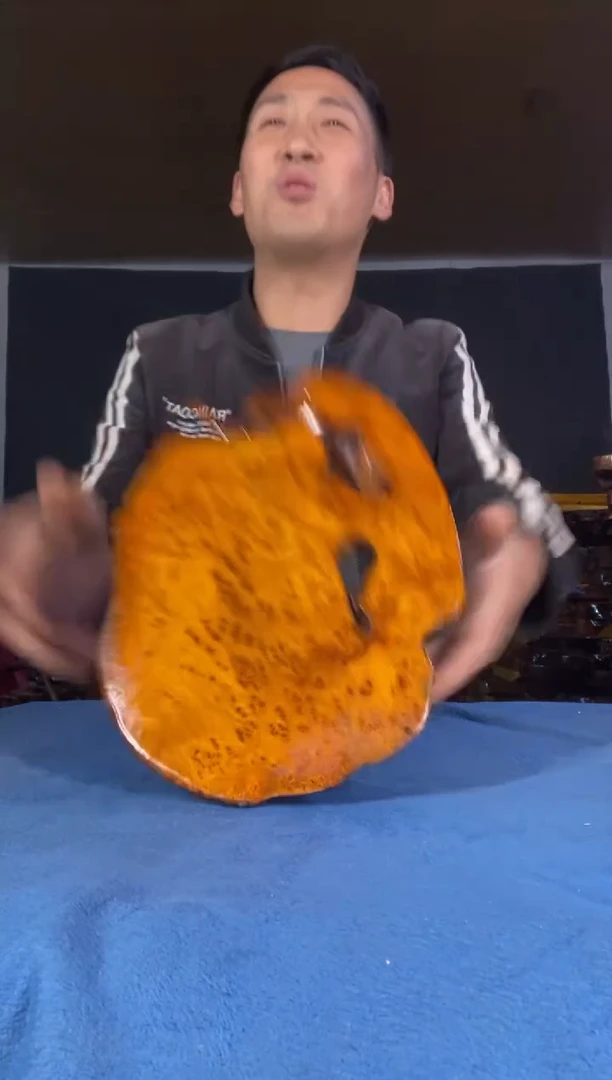 【闪购商品】本店截图为准（不含配件）