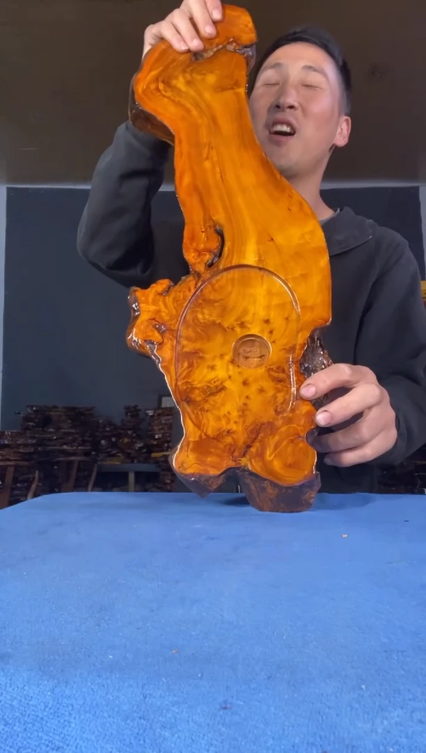 【闪购商品】本店截图为准（不含配件）