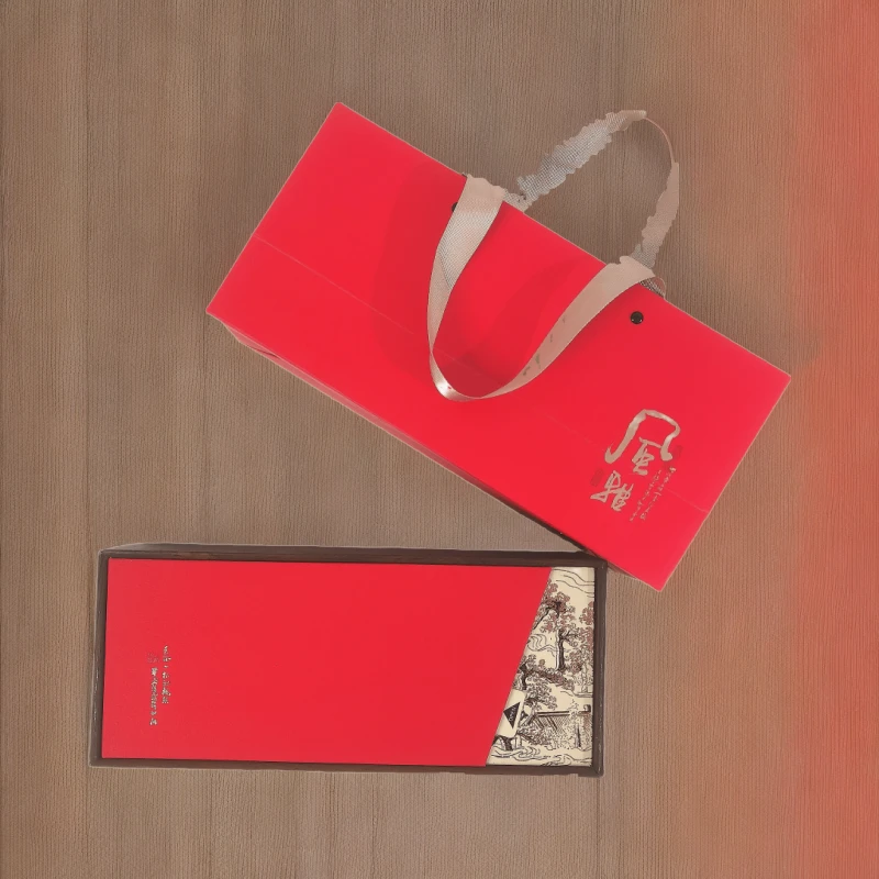 2024新茶高山精品金汤红茶金豪多，叶底红匀金汤甘润，送礼佳品