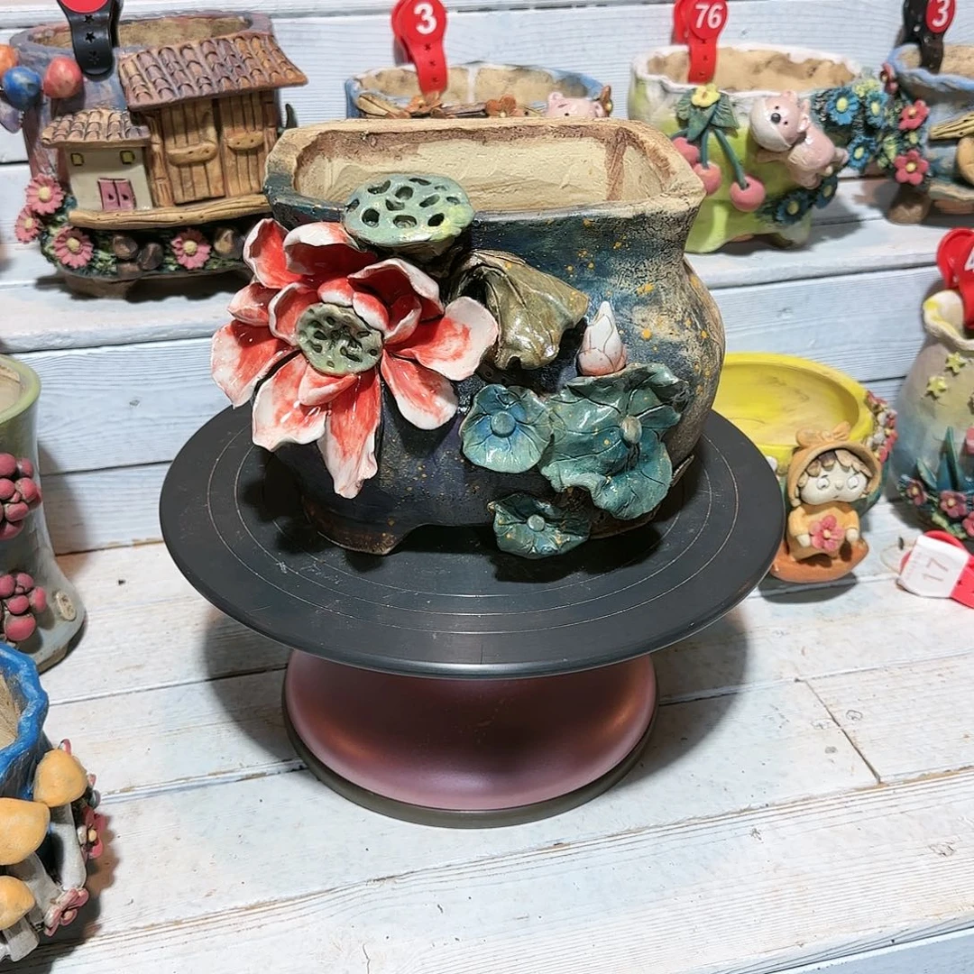 春*春夏，盆148            盆