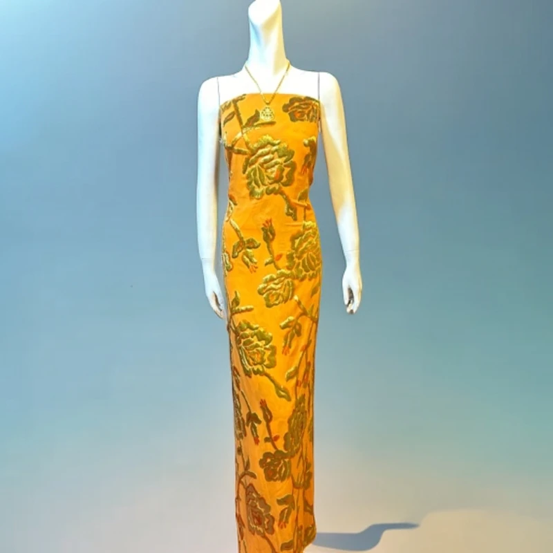 mitis ka supari 布料