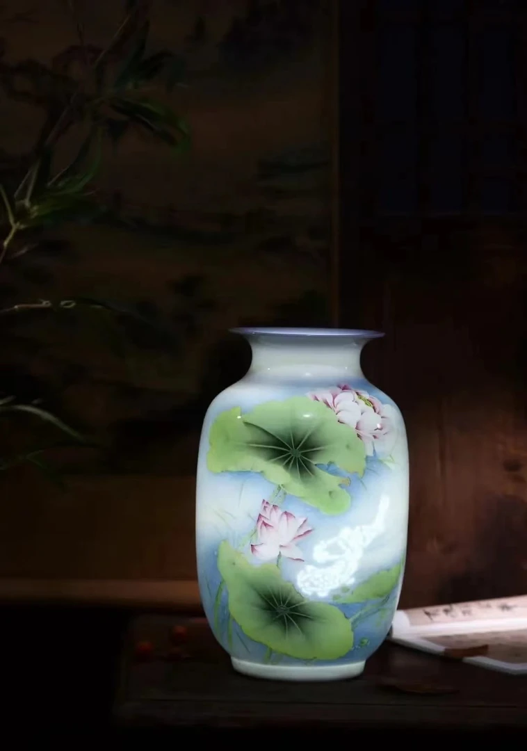 家居摆件581（以直播间实物为主）