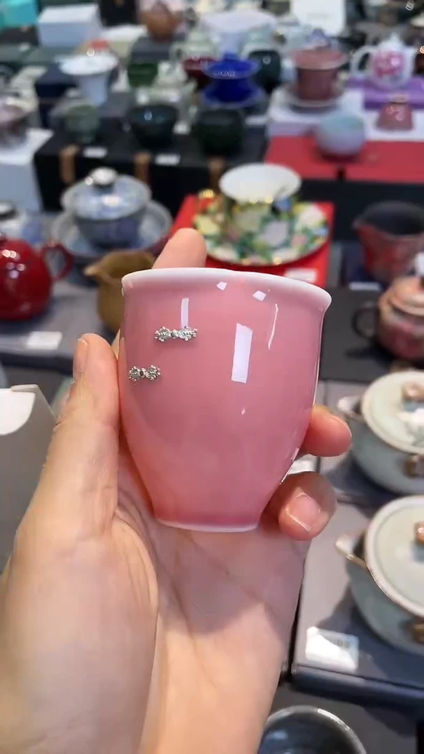 【闪购商品】茶器茶器茶器茶器
