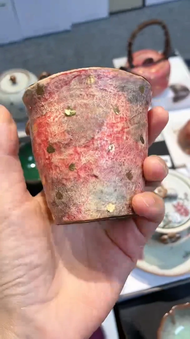 【闪购商品】茶器茶器茶器茶器