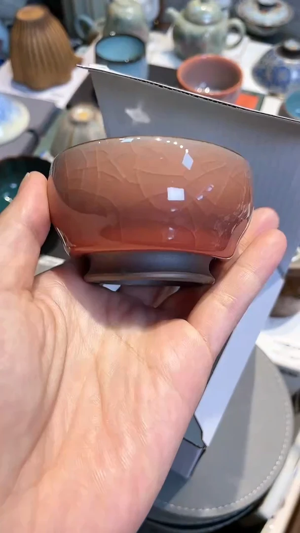 【闪购商品】茶器茶器茶器茶器