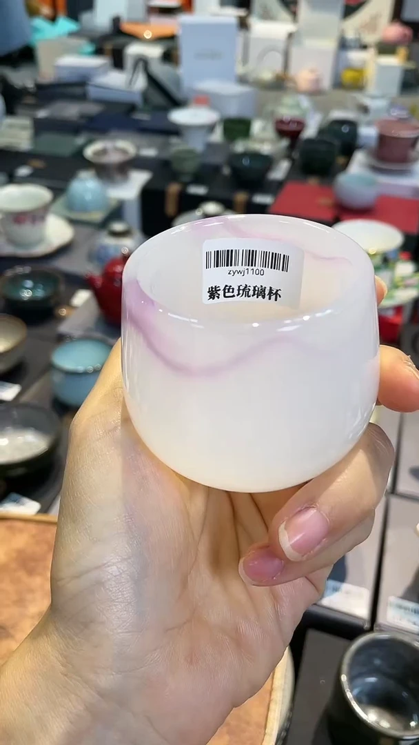 【闪购商品】茶器茶器茶器茶器