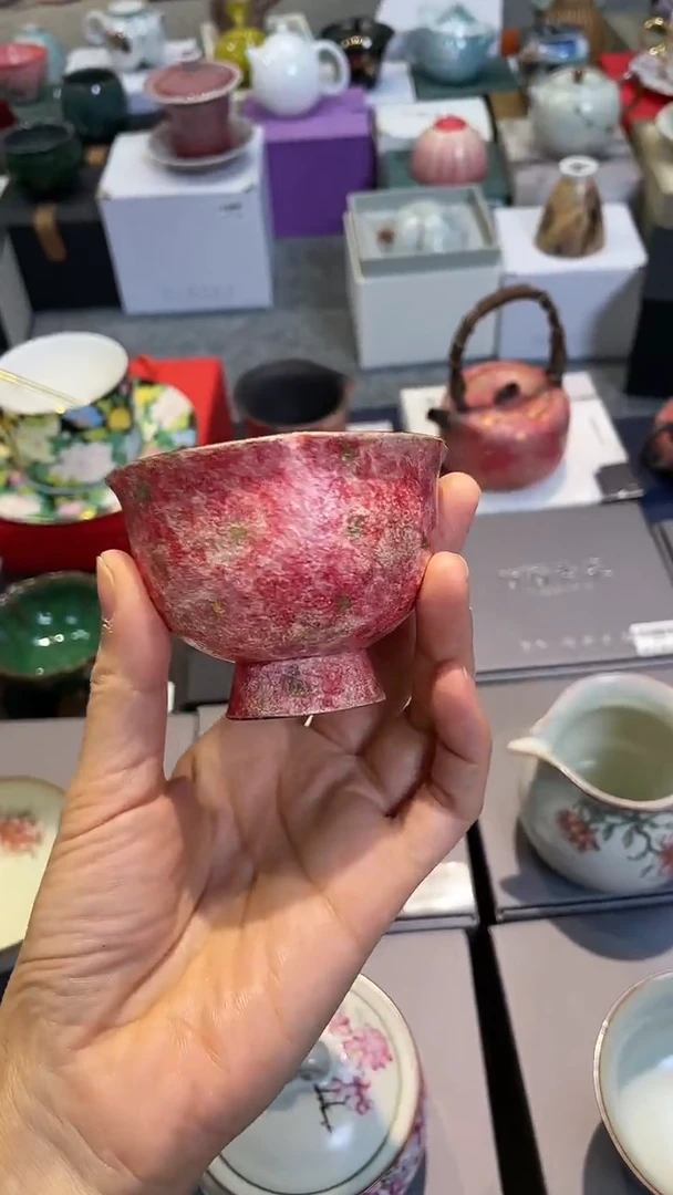 【闪购商品】茶器茶器茶器茶器