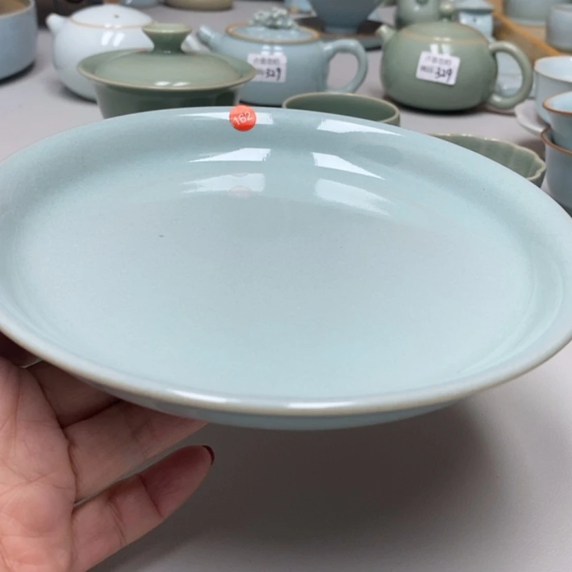 【闪购商品】瓷瓷M*y162微瑕